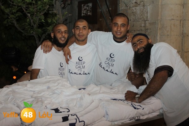 salah seksek ramadan 1 (47).JPG